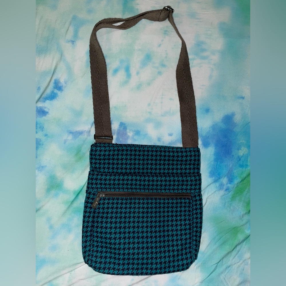 Women’s Purse/Crossbody Bag